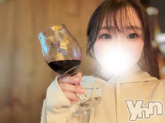 甲府ソープオレンジハウスすみれ(26)の2025年9月14日写メブログ「🤍4日目まとめ🤍」