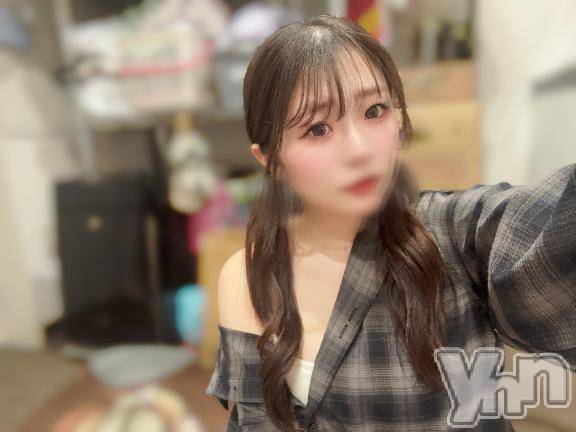 甲府ソープオレンジハウスすみれ(26)の2025年9月15日写メブログ「🤍みんなには内緒にしようね🤍」