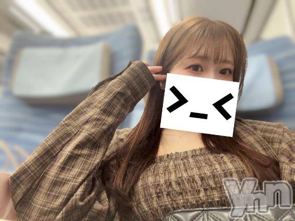 甲府ソープオレンジハウスすみれ(26)の2025年9月17日写メブログ「💗あなたにとって💗」