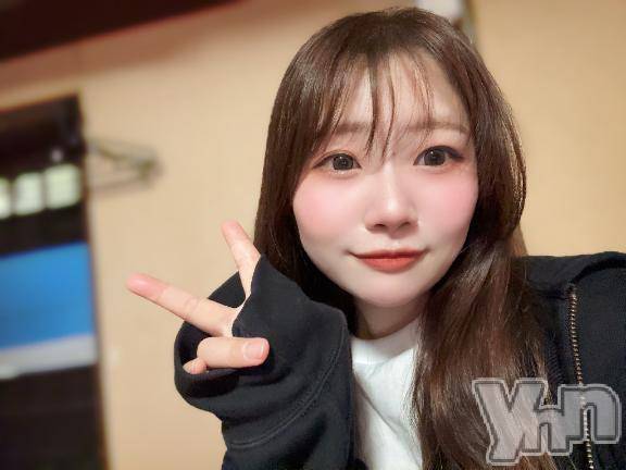 甲府ソープオレンジハウスすみれ(26)の2025年10月3日写メブログ「‎🤍5日目‎🤍」