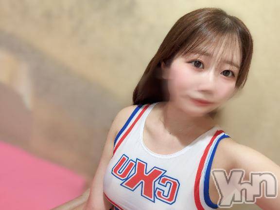 甲府ソープオレンジハウスすみれ(26)の2025年10月20日写メブログ「‎🤍急遽‼️‎🤍」