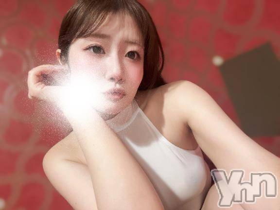 甲府ソープオレンジハウスすみれ(26)の2026年1月5日写メブログ「‎🤍休息時間は‎🤍」