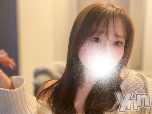 甲府ソープオレンジハウスすみれ(26)の2026年1月7日写メブログ「‎🤍ギャップが好きでしょ？‎🤍」