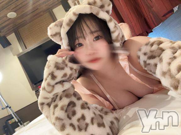 甲府ソープオレンジハウスすみれ(26)の2026年4月21日写メブログ「‎🤍のんびり屋さん？‎🤍」