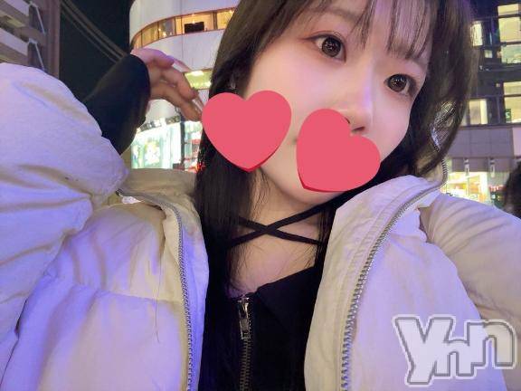 甲府ソープオレンジハウスすみれ(26)の2026年4月23日写メブログ「‎🤍5日目っ‎🤍」