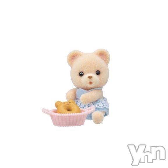 甲府ソープオレンジハウスすみれ(26)の2026年4月23日写メブログ「‎🤍オキニPart２‼️‎🤍」