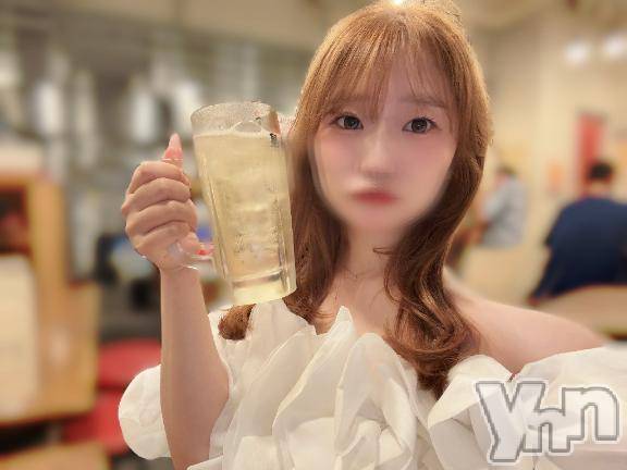 甲府ソープオレンジハウスすみれ(26)の2026年8月1日写メブログ「‎🤍Web予約スタート‎っ‎🤍」
