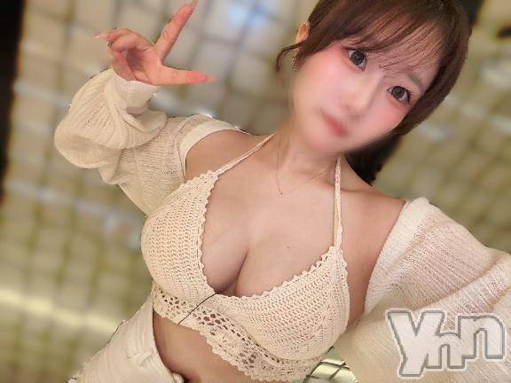 甲府ソープオレンジハウスすみれ(26)の2026年8月3日写メブログ「‎🤍えちえち𝐒𝐮𝐦𝐦𝐞𝐫❣️‎🤍」