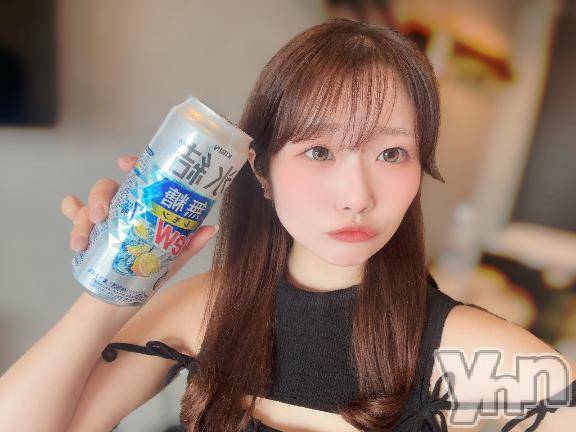 甲府ソープオレンジハウスすみれ(26)の2026年8月8日写メブログ「🤍本日から🤍」