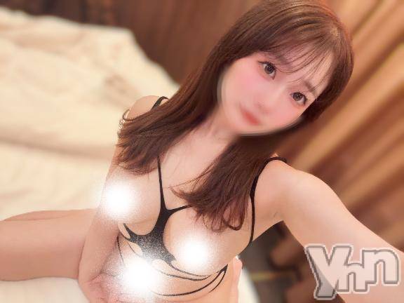 甲府ソープオレンジハウスすみれ(26)の2026年8月8日写メブログ「🤍とくベチュ、ください🤍」