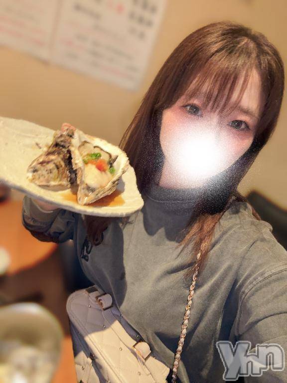 甲府ソープオレンジハウスすみれ(26)の2026年8月9日写メブログ「🤍またあしたね💘🤍」