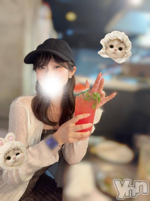 甲府ソープオレンジハウスすみれ(26)の2026年8月10日写メブログ「🤍お休み前に🤍」