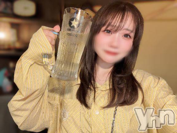 甲府ソープオレンジハウスすみれ(26)の2026年8月10日写メブログ「🤍あと1枠🤍」