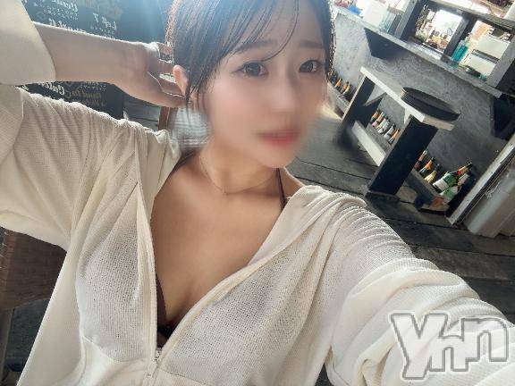 甲府ソープオレンジハウスすみれ(26)の2026年8月11日写メブログ「🤍夏、はじまりました⁉️🤍」