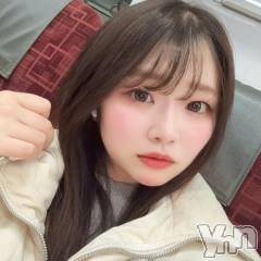 甲府ソープオレンジハウス すみれ(26)の3月8日写メブログ「🤍はじめまして🤍」