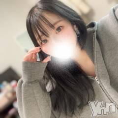 甲府ソープオレンジハウス すみれ(26)の3月12日写メブログ「🤍すみれの◯◯は…🤍」