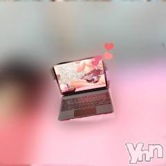 甲府ソープオレンジハウス すみれ(26)の3月17日写メブログ「🤍ぎゅってして！🤍」