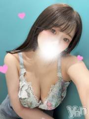 甲府ソープオレンジハウス すみれ(26)の3月18日写メブログ「🤍明日から🤍」