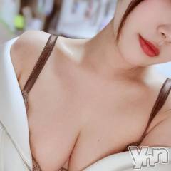 甲府ソープオレンジハウス すみれ(26)の3月20日写メブログ「🤍次回🈳14:00～🤍」