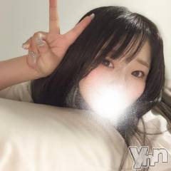 甲府ソープオレンジハウス すみれ(26)の3月21日写メブログ「🤍はなきんっっ🤍」