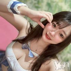 甲府ソープオレンジハウス すみれ(26)の3月23日写メブログ「🤍残り9時間🤍」