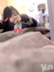 甲府ソープオレンジハウス すみれ(26)の3月24日写メブログ「🤍またね❗️🤍」