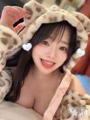 甲府ソープオレンジハウス すみれ(26)の4月29日写メブログ「🤍スタート枠…🥺🤍」