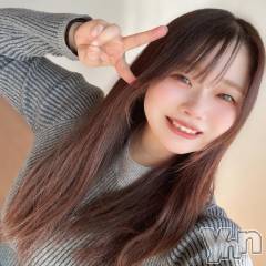 甲府ソープオレンジハウス すみれ(26)の5月1日写メブログ「🤍抱き心地抜群なので🤍」