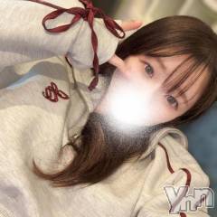 甲府ソープオレンジハウス すみれ(26)の5月2日写メブログ「🤍はじめての…❗️🤍」