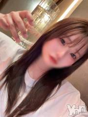 甲府ソープオレンジハウス すみれ(26)の7月2日写メブログ「🩵1日目（仮）🩵」