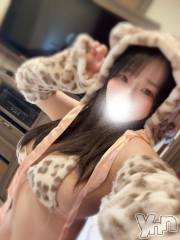 甲府ソープオレンジハウス すみれ(26)の7月4日写メブログ「🩵3日目🩵」