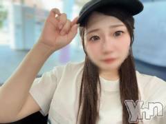 甲府ソープオレンジハウス すみれ(26)の7月9日写メブログ「‎🤍大感謝です‎🤍」