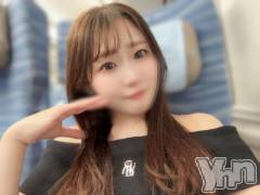 甲府ソープオレンジハウス すみれ(26)の8月6日写メブログ「‎🤍向かってるよ‎🤍」