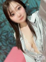 甲府ソープオレンジハウス すみれ(26)の8月7日写メブログ「‎🤍午後も一緒にね‎🤍」