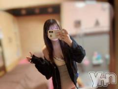 甲府ソープオレンジハウス すみれ(26)の8月10日写メブログ「‎🤍折り返し～‼️‎🤍」