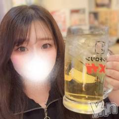 甲府ソープオレンジハウス すみれ(26)の8月13日写メブログ「‎🤍最終日‼️‎🤍」