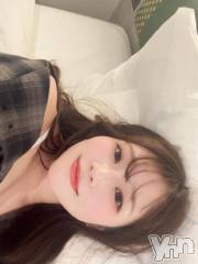 甲府ソープオレンジハウス すみれ(26)の9月9日写メブログ「🤍うるうるの🥺🤍」