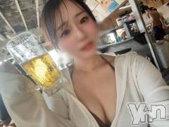 甲府ソープオレンジハウス すみれ(26)の9月12日写メブログ「🤍いっぱい愛して？🤍」