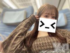 甲府ソープオレンジハウス すみれ(26)の9月17日写メブログ「💗あなたにとって💗」