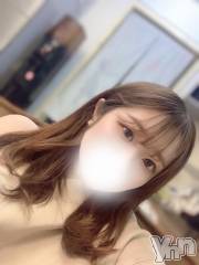 甲府ソープオレンジハウス すみれ(26)の10月2日写メブログ「‎🤍お兄さんにだけ、‎🤍」