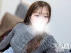 甲府ソープオレンジハウス すみれ(26)の10月16日写メブログ「‎🤍人と人が出会える確率って‎🤍」