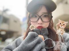 甲府ソープオレンジハウス すみれ(26)の10月24日写メブログ「︎🌟かえってきた❕︎🌟」