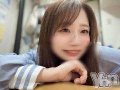 甲府ソープオレンジハウス すみれ(26)の10月27日写メブログ「✌🏻最終日（仮）✌🏻」