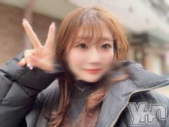 甲府ソープオレンジハウス すみれ(26)の12月10日写メブログ「‎🤍年内ラスト出勤すたーと‎🤍」