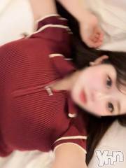 甲府ソープオレンジハウス すみれ(26)の12月16日写メブログ「‎🤍きらきらがすき～❕‎🤍」