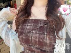 甲府ソープオレンジハウス すみれ(26)の12月16日写メブログ「‎🤍きゅんきゅんさせて🥺‎🤍」