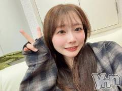 甲府ソープオレンジハウス すみれ(26)の12月17日写メブログ「‎🤍最終日‼️‎🤍」