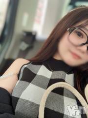 甲府ソープオレンジハウス すみれ(26)の12月18日写メブログ「🩵感謝🩵」