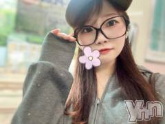 甲府ソープオレンジハウス すみれ(26)の1月8日写メブログ「‎🤍わくわくがいいな‎🤍」