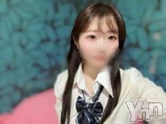 甲府ソープオレンジハウス すみれ(26)の1月22日写メブログ「‎🤍向かってます‼️‎🤍」